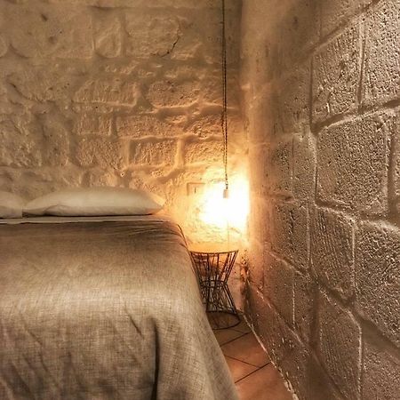 Cecenove Bed and Breakfast Capurso Εξωτερικό φωτογραφία